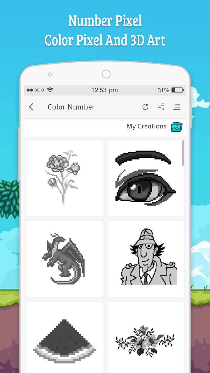Colorfy Coloring Book Games For Android Apk Download Colorfy Coloring Book Games For Android Apk Download