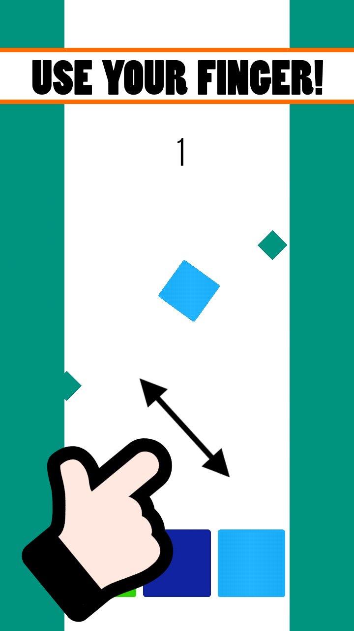 Color Gate APK Download für Android - APKpure