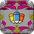 colouring book 2017/2018 APK