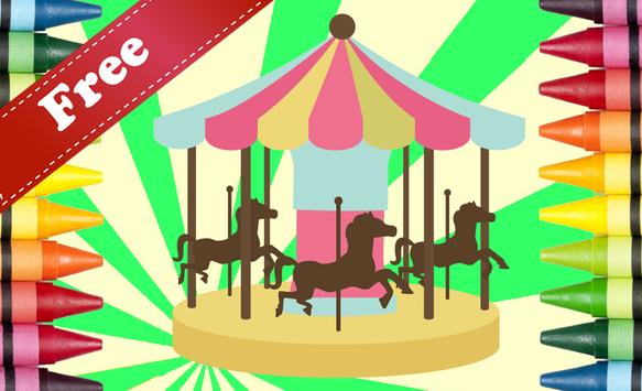 Gambar Download Lagu Menggambar Taman Bermain Anak Sd Mp3 ...