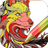 Magic Coloring Book APK