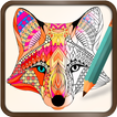 ”Coloring Book (Art Studio)