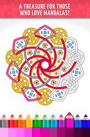 Coloring Book (Art Studio) تصوير الشاشة 2