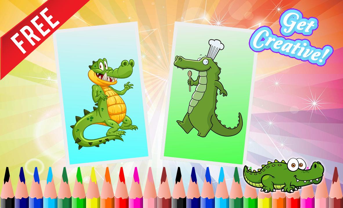 Игра рисовать и отгадывать. Игра крокодил рисование. Рисунки пейнт для 1 класса крокодил. Крокодил палитра. Нарисовать слово крокодил.