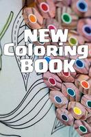 coloring book for kids penulis hantaran