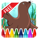 Seal To Paint APK