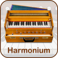 Harmonium
