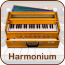 Harmonium APK