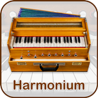 Harmonium アイコン