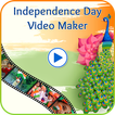 Independence Day Movie Maker -15 August Video 2018