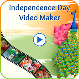 Independence Day Movie Maker -15 August Video 2018 Zeichen