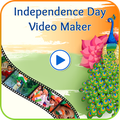 Independence Day Movie Maker -15 August Video 2018