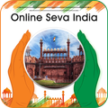 Online Seva India - Digital Service