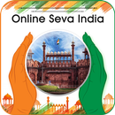 Online Seva India - Digital Service APK