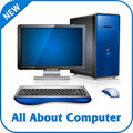 All About Computer: Learn Computer