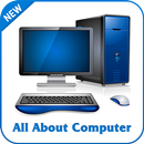 All About Computer: Learn Computer APK