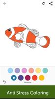 Coloring book for kids 截图 3