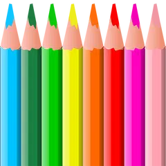 Coloring Pages - Adults Coloring Pages APK download