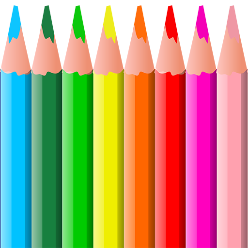 Dibujos para colorear - adultos para colorear