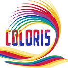 Radio COLORIS আইকন