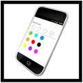 Color Locker