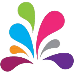 download Color master - libro di colorazione degli adulti APK