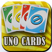 Uno Cards