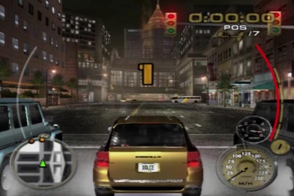 New Midnight Club 3 Trick For Android Apk Download - roblox midnight club
