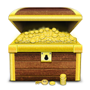 Treasure Hunter APK