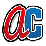 Active Cubs : The Wheel App