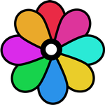 Coloring Books for Adults - Colouring Books APK