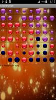 Colors Crush - board logic game تصوير الشاشة 1
