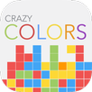 Crazy Colors APK