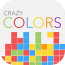 Crazy Colors APK