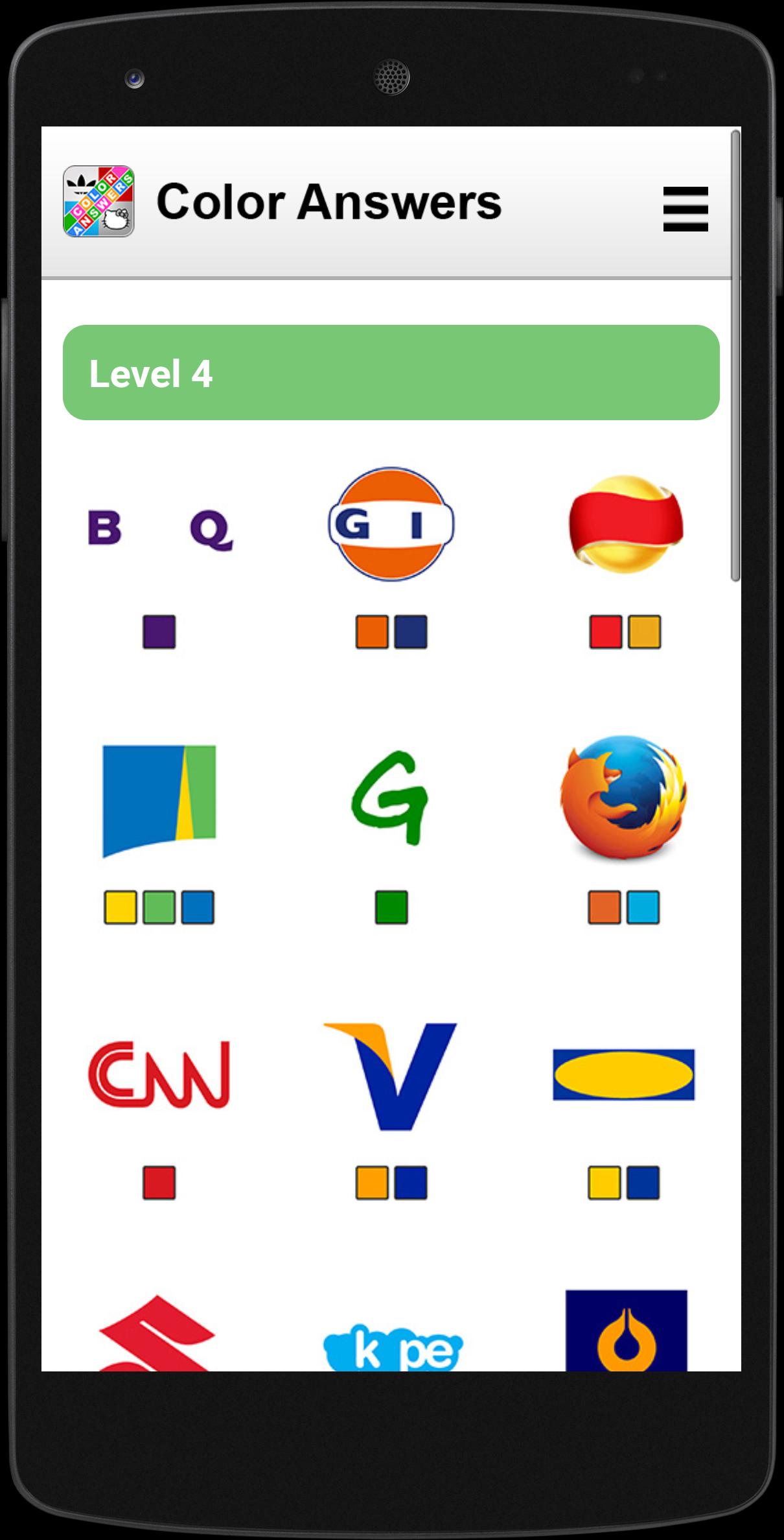 Квиз цвета. Игра logo Quiz. Logo Quiz РОБЛОКС. Logo Quiz Android answers. Цвет в logo Quiz РОБЛОКС.