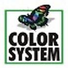 ColorSystem icon