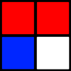Colour Logic APK