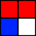 Colour Logic