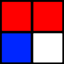 Colour Logic APK