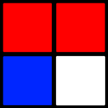 Colour Logic