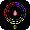 Color Jump - Color Switch Ver APK
