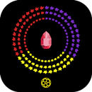 Color Jump - Color Switch Ver APK