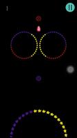 Color Jump - Color Switch Ver syot layar 3