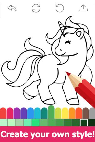 8100 Top Colouring Pages Of Unicorn Images 8100 Top Colouring Pages Of Unicorn Images