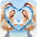 Photo Editor PIP Mirror Image APK