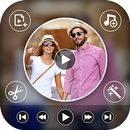 Music Video Editor APK