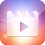 Video Fx :Video Maker & Editor