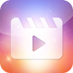 Video Fx :Video Maker & Editor