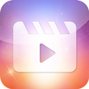 Video Fx :Video Maker & Editor-APK