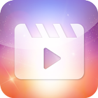 Video Fx :Video Maker & Editor ไอคอน